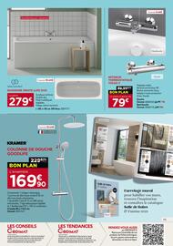 Catalogue Gedimat page 11