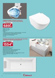 Catalogue Gedimat page 12