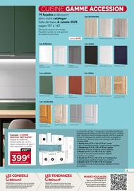 Catalogue Gedimat page 3
