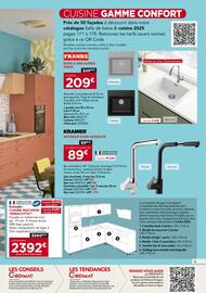Catalogue Gedimat page 5