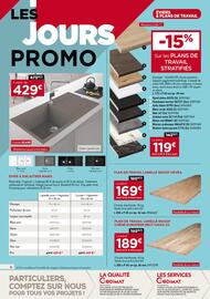 Catalogue Gedimat page 6