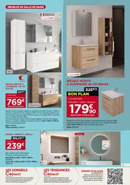 Catalogue Gedimat page 7