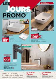 Catalogue Gedimat page 8