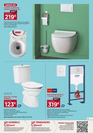 Catalogue Gedimat page 9