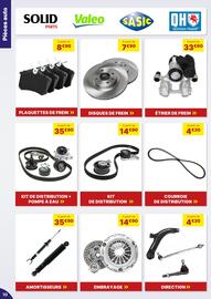 Catalogue Carter-Cash page 10
