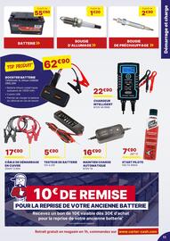 Catalogue Carter-Cash page 11