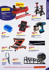 Catalogue Carter-Cash page 13