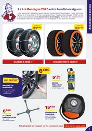 Catalogue Carter-Cash page 5