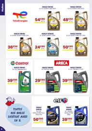 Catalogue Carter-Cash page 6