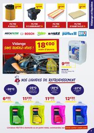 Catalogue Carter-Cash page 7