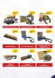 Catalogue Carter-Cash page 9