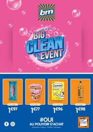 Catalogue b&m page 1