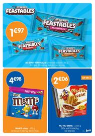 Catalogue b&m page 11