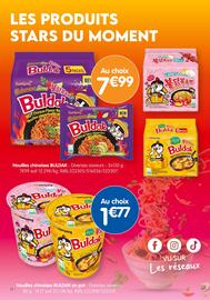 Catalogue b&m page 12