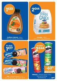 Catalogue b&m page 13