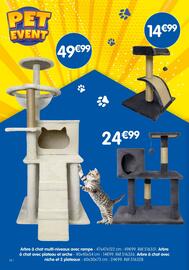 Catalogue b&m page 14