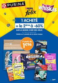 Catalogue b&m page 15