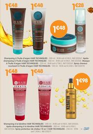 Catalogue b&m page 17