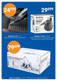 Catalogue b&m page 18