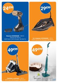 Catalogue b&m page 19