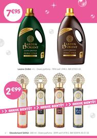 Catalogue b&m page 2