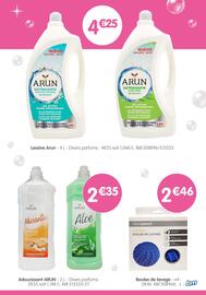 Catalogue b&m page 3