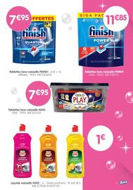 Catalogue b&m page 5