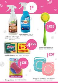 Catalogue b&m page 6
