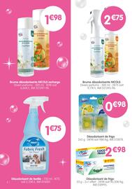 Catalogue b&m page 8