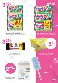 Catalogue b&m page 9