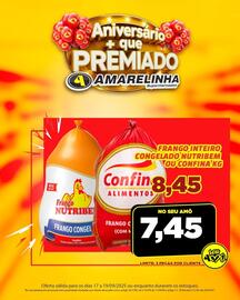 Catálogo Palomax Página 2