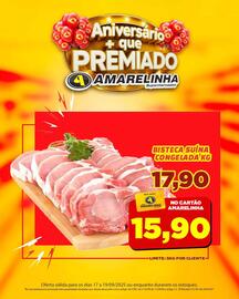 Catálogo Palomax Página 3