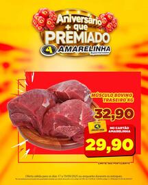 Catálogo Palomax Página 4