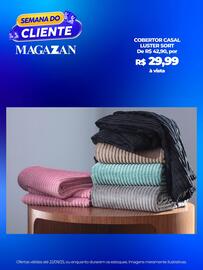 Magazine Magazan semana 38 Página 2