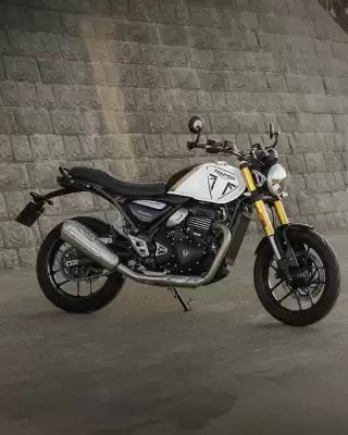 Catálogo Triumph (válido até 30-09)