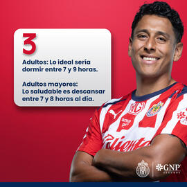 Catálogo Tienda Chivas Página 4