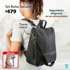 Catálogo BetterWare Página 3