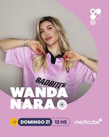 Catálogo Pigmento semana 38 Página 1
