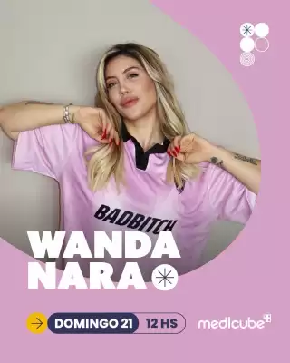 Catálogo Pigmento (válido hasta 21-09)