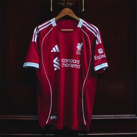 Catálogo Marathon Sports Página 2