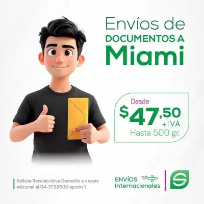 Catálogo Servientrega (válido hasta 20-09)