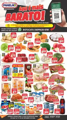 Folheto Panelão (válido até 18-09)