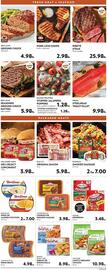 Reasors weekly ad week 38 Page 3