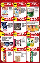 Folleto Supermercados DIA semana 38 Página 3