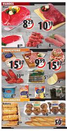 Esposito flyer Page 2