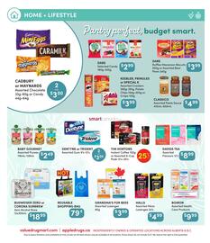 Value Drug Mart flyer Page 8
