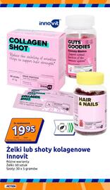 Action gazetka tydzień 38 Strona 15
