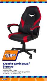Action gazetka tydzień 38 Strona 17