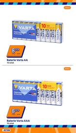 Action gazetka tydzień 38 Strona 18