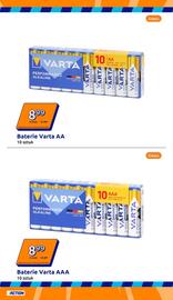 Action gazetka tydzień 38 Strona 18